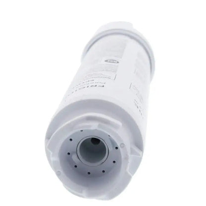 EPTWFU01 Refrigerator Water Filter  Parts-O-Matic