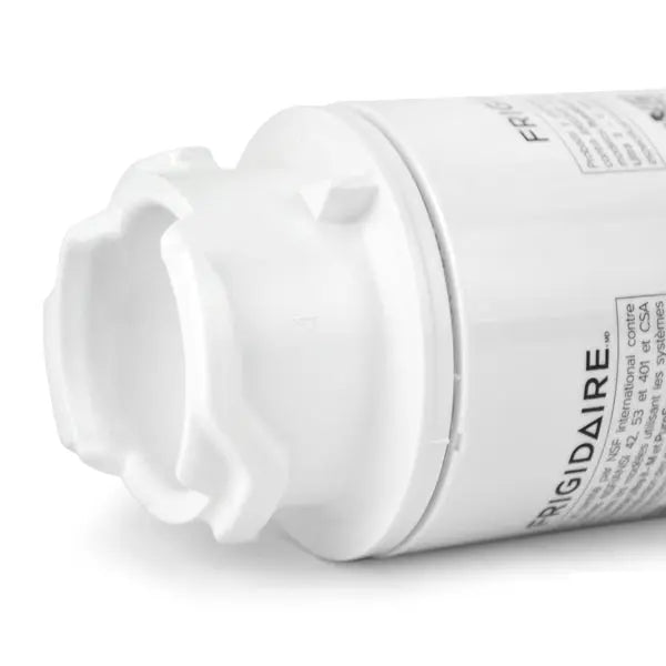 EPTWFU01 Refrigerator Water Filter  Parts-O-Matic