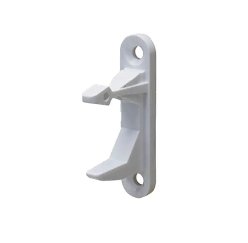 EXP131763310 Door Striker Replaces 131763310 Xpartco