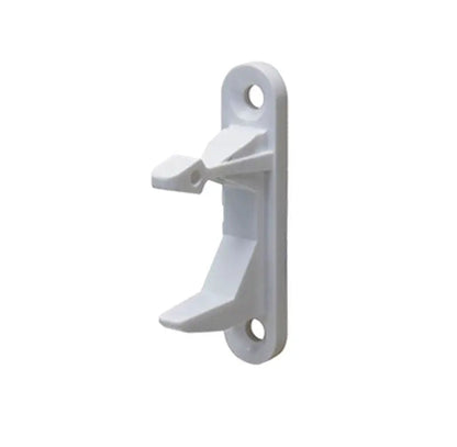 EXP131763310 Door Striker Replaces 131763310 Xpartco