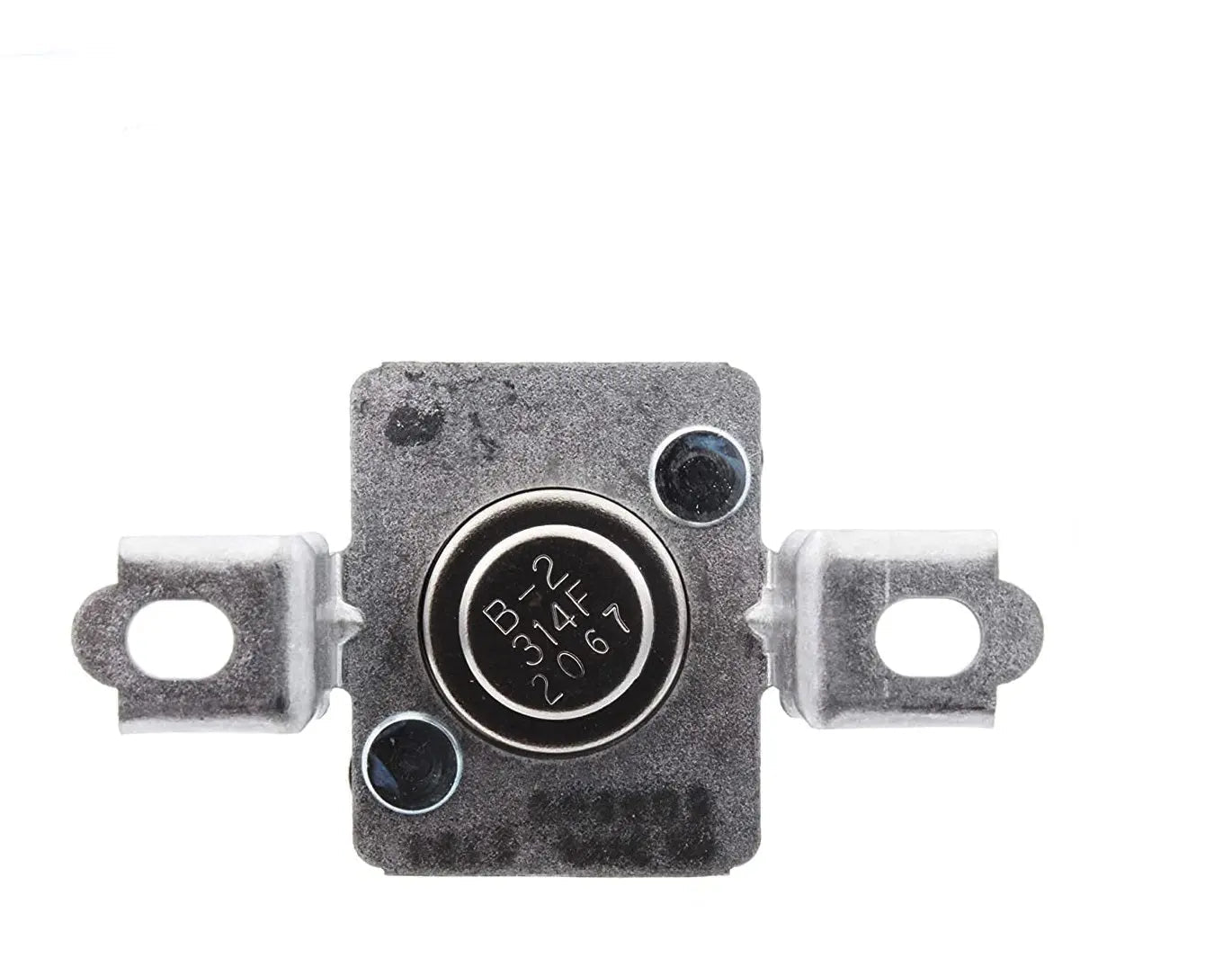 ERP 137539200 Dryer Thermal Fuse Exact Replacement Parts