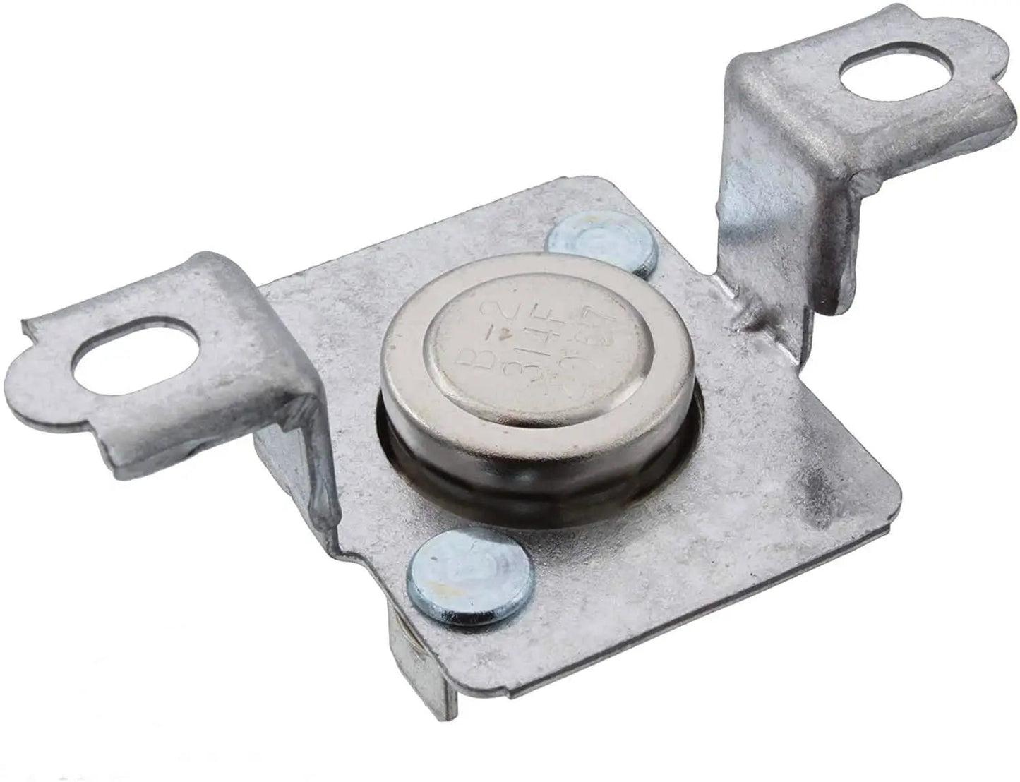 ERP 137539200 Dryer Thermal Fuse Exact Replacement Parts