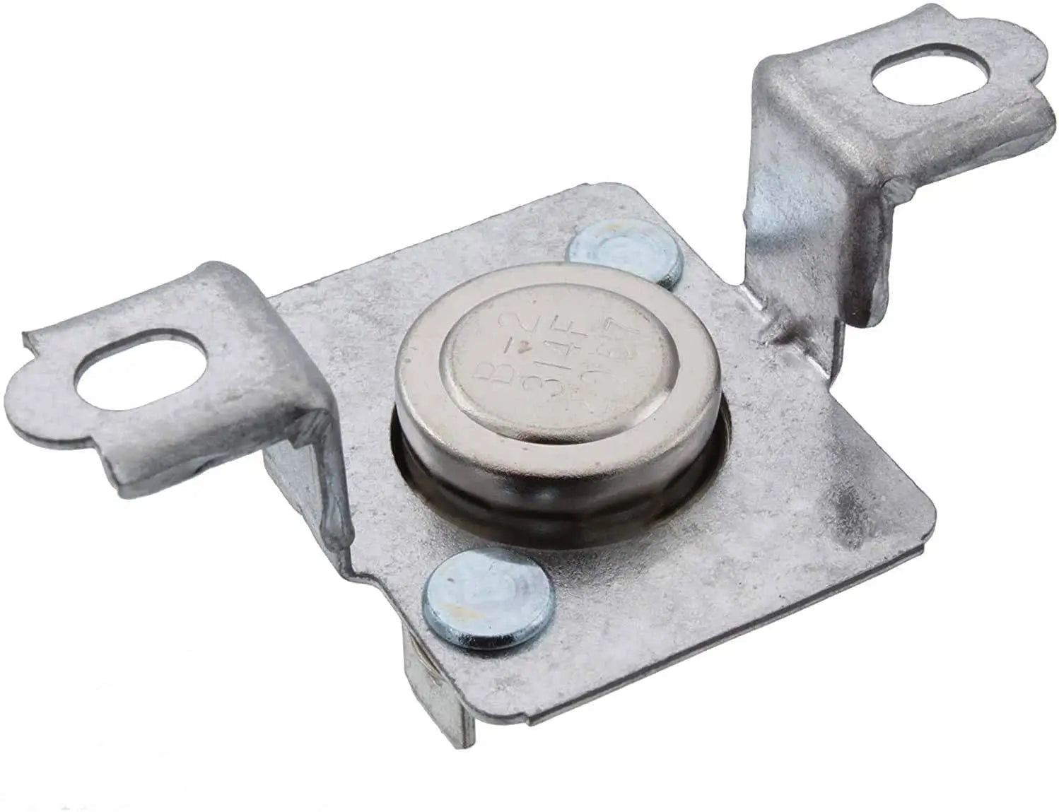 ERP 137539200 Dryer Thermal Fuse Exact Replacement Parts
