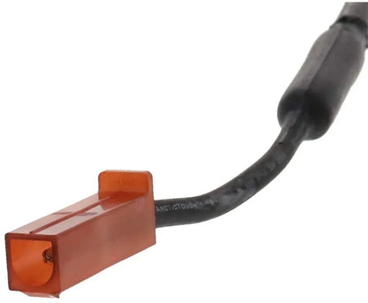ER242044020 Refrigerator Defrost Heater Replaces 242044020 Exact Replacement Parts