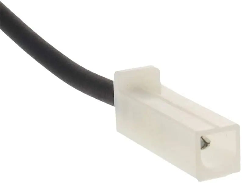 ER242044020 Refrigerator Defrost Heater Replaces 242044020 Exact Replacement Parts