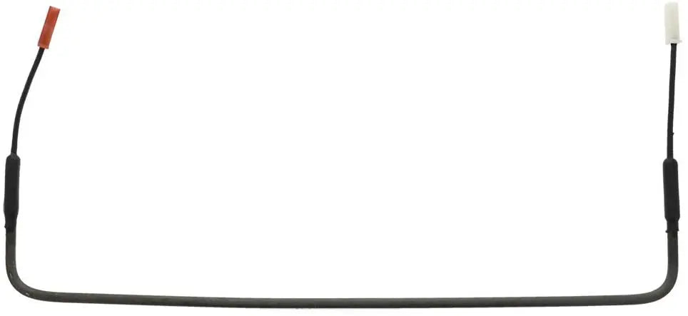 ER242044020 Refrigerator Defrost Heater Replaces 242044020 Exact Replacement Parts