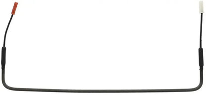 ER242044020 Refrigerator Defrost Heater Replaces 242044020 Exact Replacement Parts