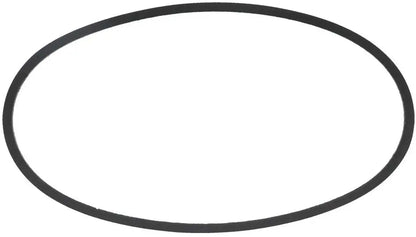 38174CM Washer Drive Belt Replaces 38174, WP27001006 Choice Manufactured Parts