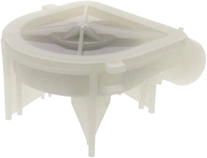 3363892CM Washer Drain Pump Replaces WP3363892 Choice Manufactured Parts