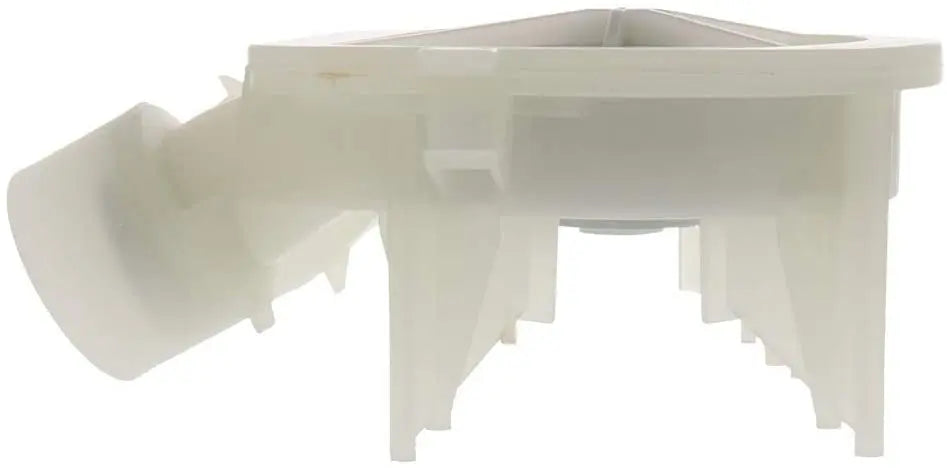 3363892CM Washer Drain Pump Replaces WP3363892 Choice Manufactured Parts