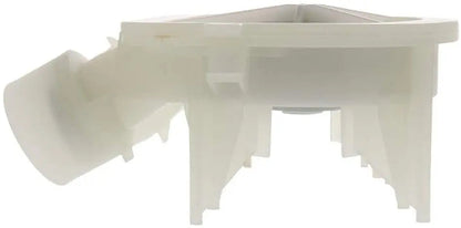 3363892CM Washer Drain Pump Replaces WP3363892 Choice Manufactured Parts
