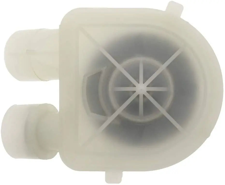 3363892CM Washer Drain Pump Replaces WP3363892 Choice Manufactured Parts
