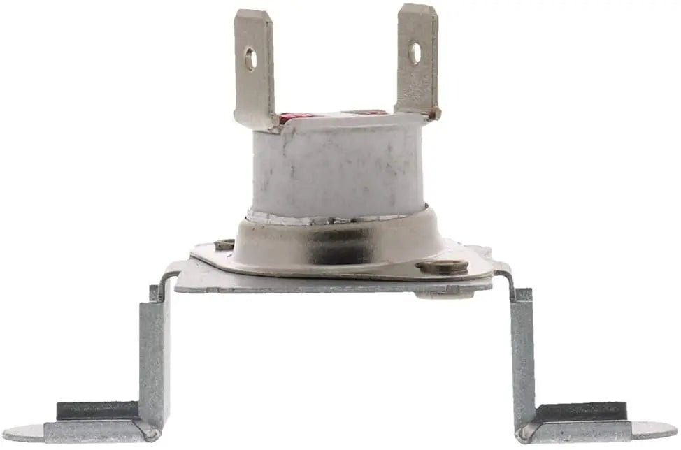 ERP 40113801 Dryer Thermal Fuse Replaces WP40113801 Exact Replacement Parts