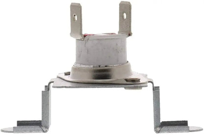 ERP 40113801 Dryer Thermal Fuse Replaces WP40113801 Exact Replacement Parts