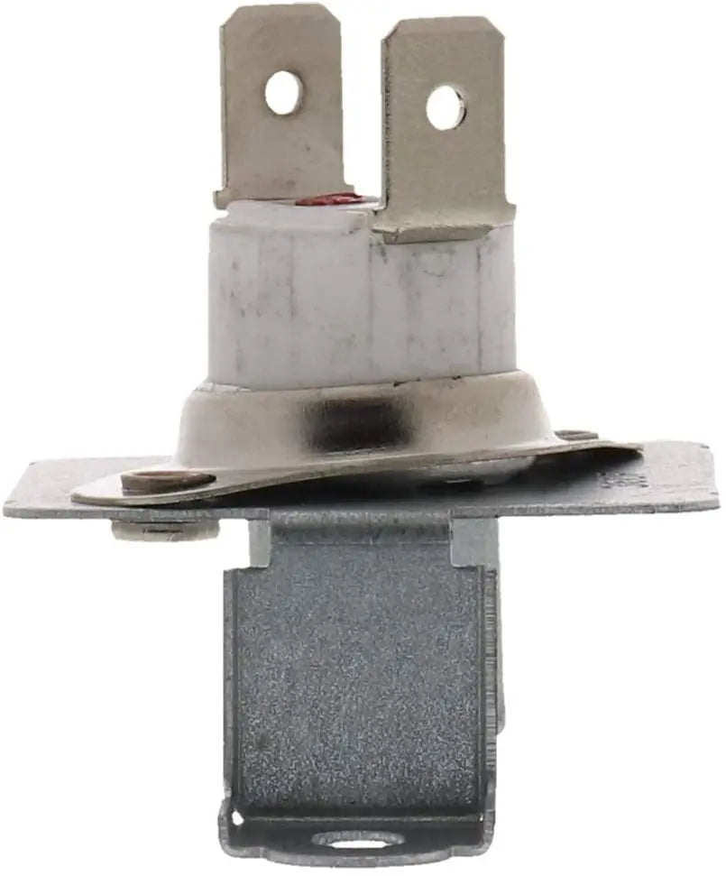 ERP 40113801 Dryer Thermal Fuse Replaces WP40113801 Exact Replacement Parts