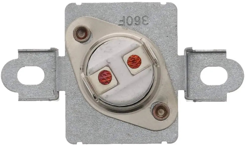 ERP 40113801 Dryer Thermal Fuse Replaces WP40113801 Exact Replacement Parts