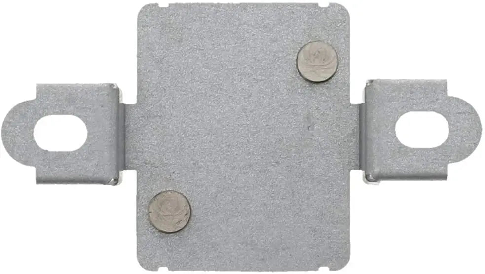 ERP 40113801 Dryer Thermal Fuse Replaces WP40113801 Exact Replacement Parts