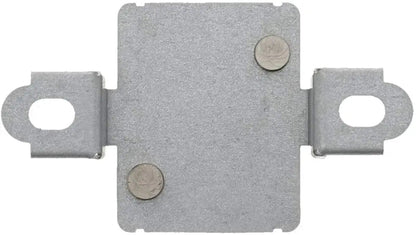 ERP 40113801 Dryer Thermal Fuse Replaces WP40113801 Exact Replacement Parts