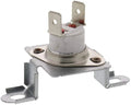 ERP 40113801 Dryer Thermal Fuse Replaces WP40113801