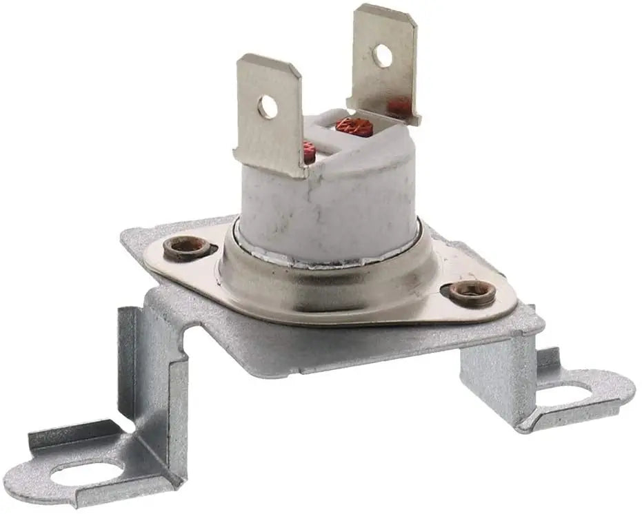 ERP 40113801 Dryer Thermal Fuse Replaces WP40113801 Exact Replacement Parts