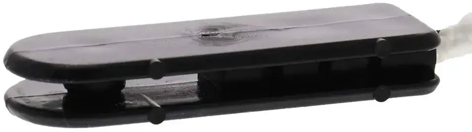 ERP 4933DD3001B Dishwasher Door Hinge Cable Exact Replacement Parts
