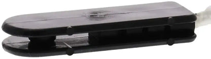 ERP 4933DD3001B Dishwasher Door Hinge Cable Exact Replacement Parts