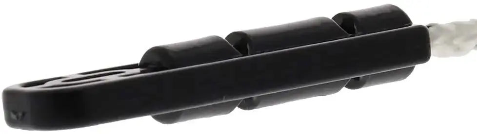 ERP 4933DD3001B Dishwasher Door Hinge Cable Exact Replacement Parts