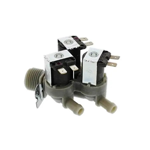 ERP 5221ER1003A Washer Water Valve Replaces 5220FR2075L Exact Replacement Parts