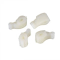 XPARTCO 80040 Washer Agitator Dogs