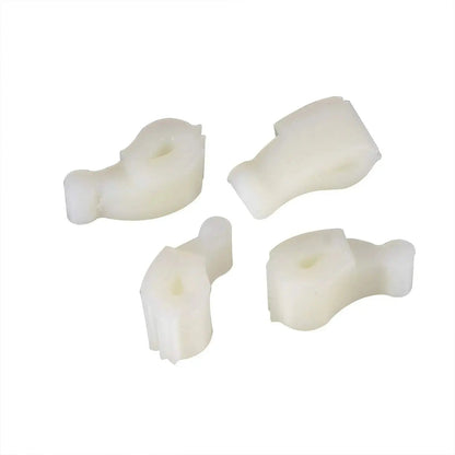 ERP 80040 Washer Agitator Dogs  Parts-O-Matic