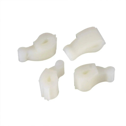 ERP 80040 Washer Agitator Dogs  Parts-O-Matic