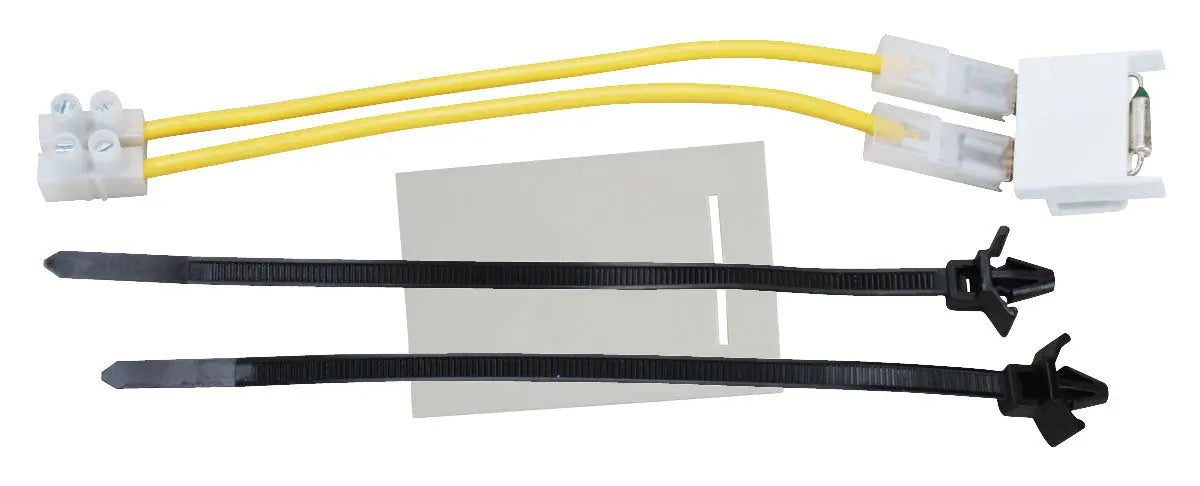 8193762CM Dishwasher Thermal Fuse Replaces 8193762 Choice Manufactured Parts