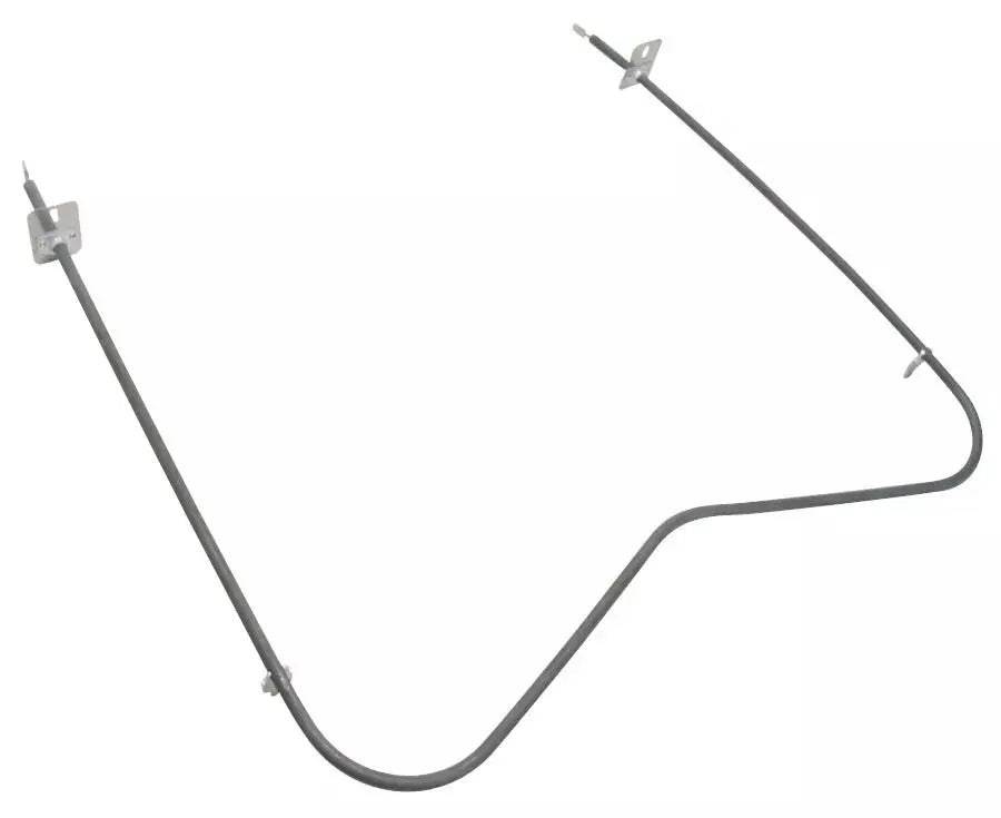 ERB839 Oven Bake  Element Replaces 832513 Exact Replacement Parts