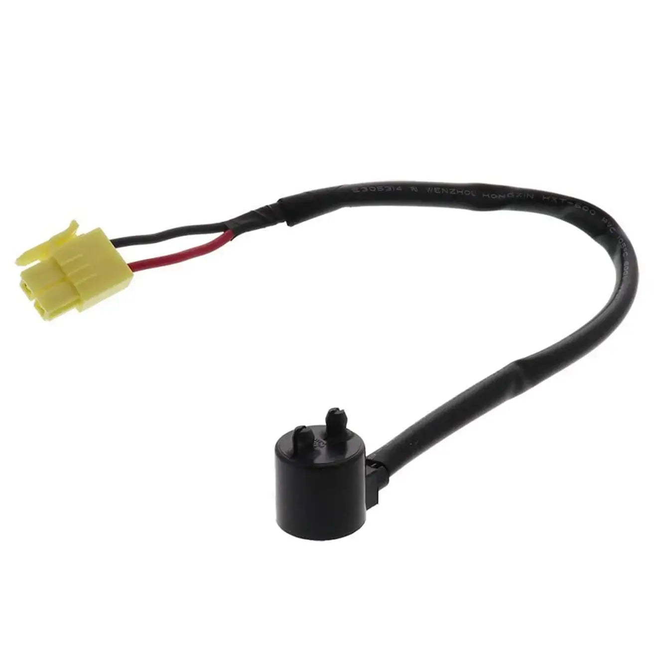 ERP DA47-00243K Refrigerator Defrost Thermostat Exact Replacement Parts