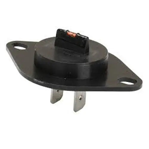 XP8767 Dryer Thermostat Set DC47-00018A, DC96-00887C, DC47-00016A, DC32-00007A  Parts-O-Matic