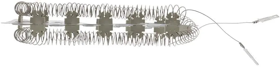 ERP DC47-00019A Dryer Heating Element Replaces WP35001247 Exact Replacement Parts