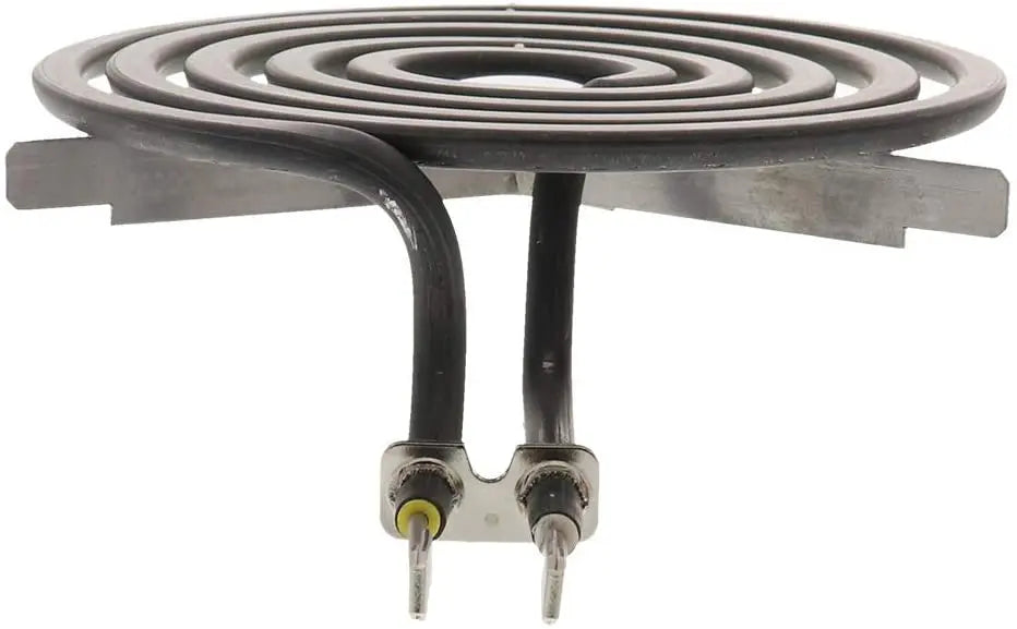 CM30M1 Range 6" Surface Element Replaces WB30M1