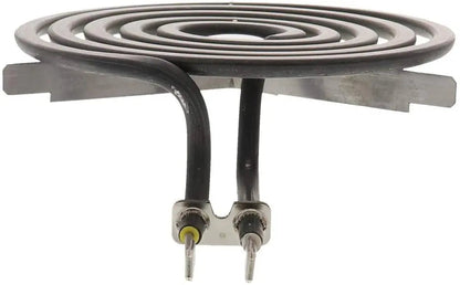 CM30M1 Range 6" Surface Element Replaces WB30M1