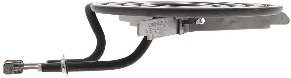 CM30M1 Range 6" Surface Element Replaces WB30M1