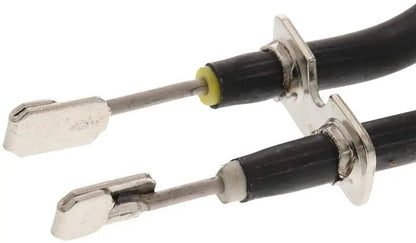 CM30M1 Range 6" Surface Element Replaces WB30M1