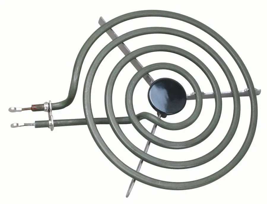 ERP S48Y21 Range Surface 8" 4 Turn, Coil Element Parts-O-Matic