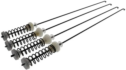 ERP W10780045 Washer Suspension Rods Exact Replacement Parts