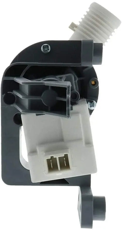 ERP W10876600 Washer Drain Pump Parts-O-Matic
