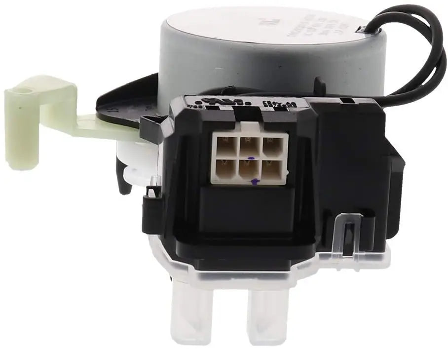 ERP W10913953 Washer Shift Actuator Exact Replacement Parts