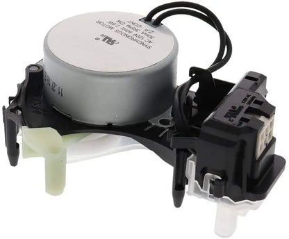 ERP W10913953 Washer Shift Actuator Exact Replacement Parts