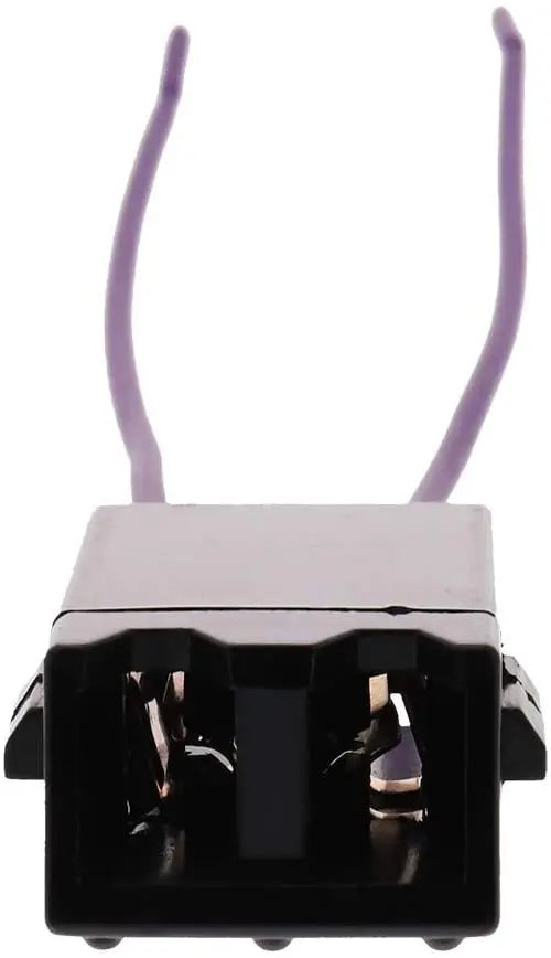 WB17X5113CM Range Surface Unit Receptacle replaces WB17X5113 Choice Manufactured Parts