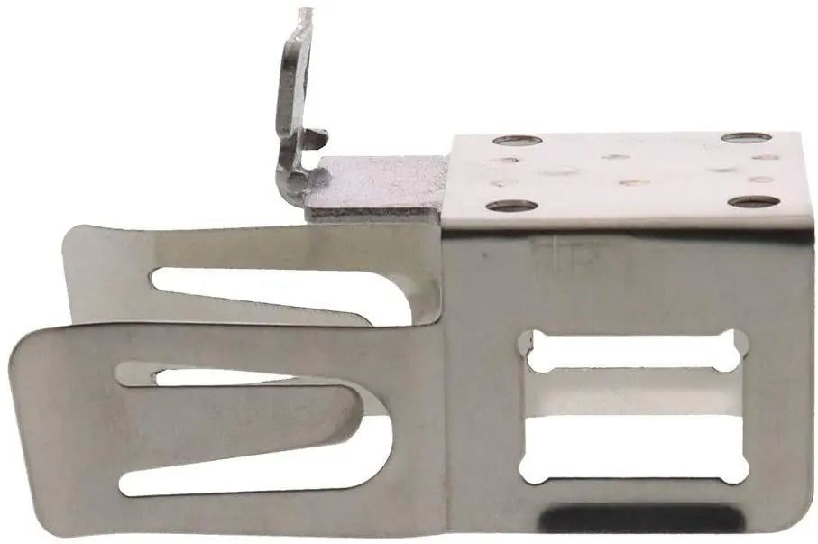 WB17X5113CM Range Surface Unit Receptacle replaces WB17X5113 Choice Manufactured Parts