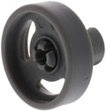 ERP WD12X10231 Dishwasher Lower Rack Roller