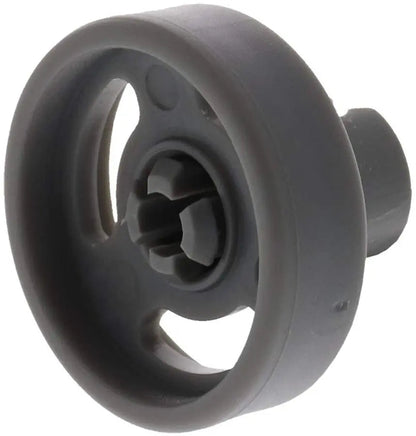 ERWD12X10231 Dishwasher Lower Rack Roller Replaces WD12X10231 Exact Replacement Parts