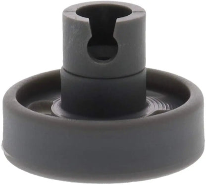 ERWD12X10231 Dishwasher Lower Rack Roller Replaces WD12X10231 Exact Replacement Parts